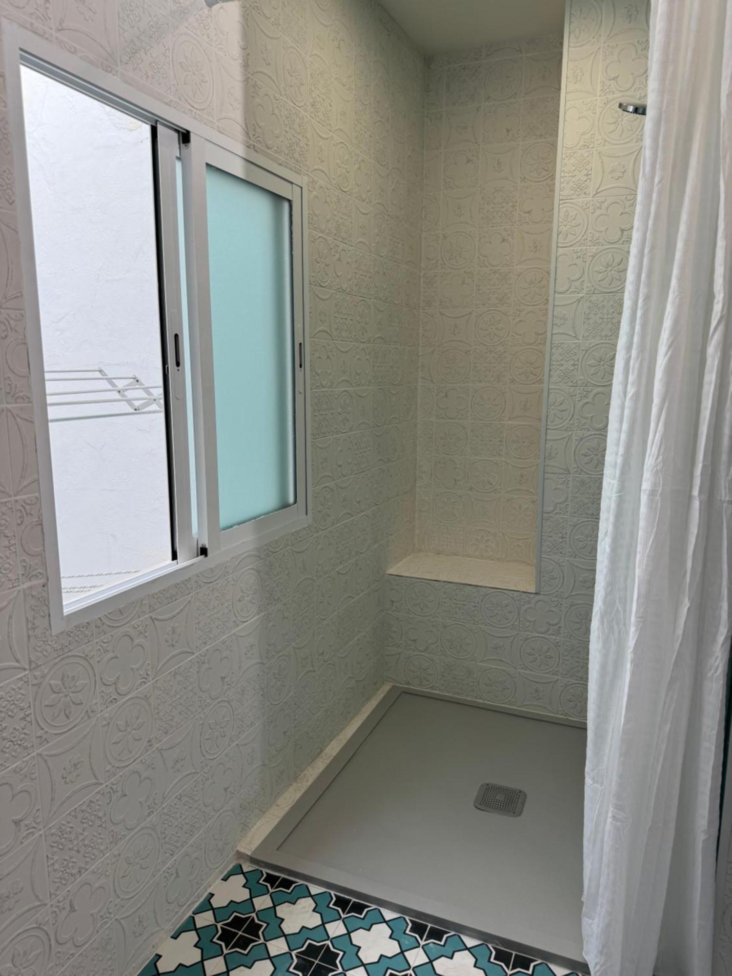 Aparthotel Castanos 4 *